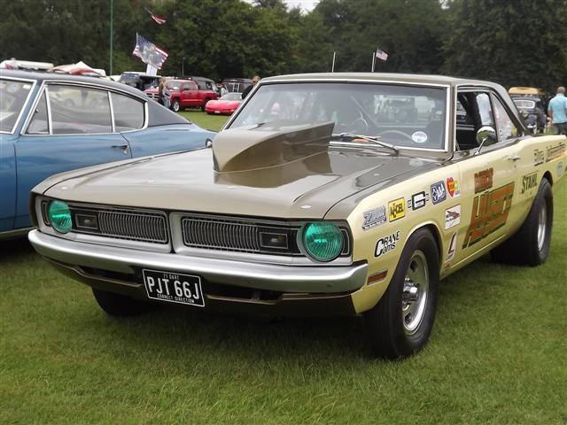 DSCF6235 (Small).JPG