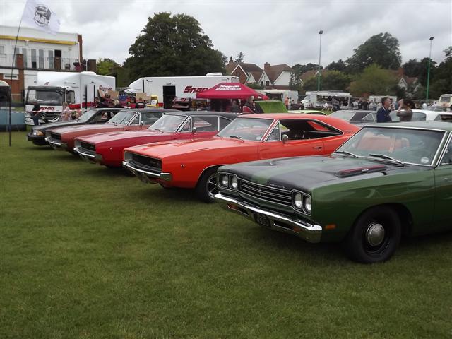 DSCF6224 (Small).JPG