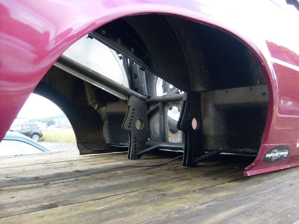 S6304272.JPG