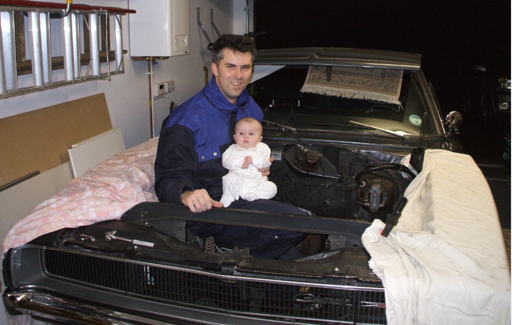horsepower.jpg