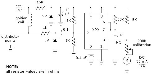 solid state DIY jobby