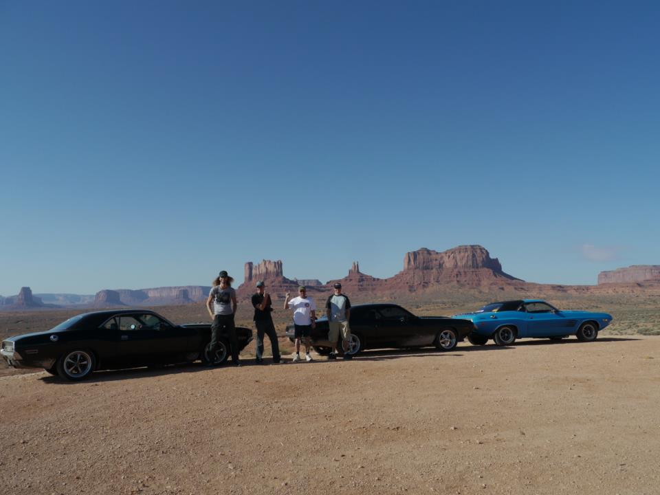 44241_4190443012952_1049932081_n.jpg