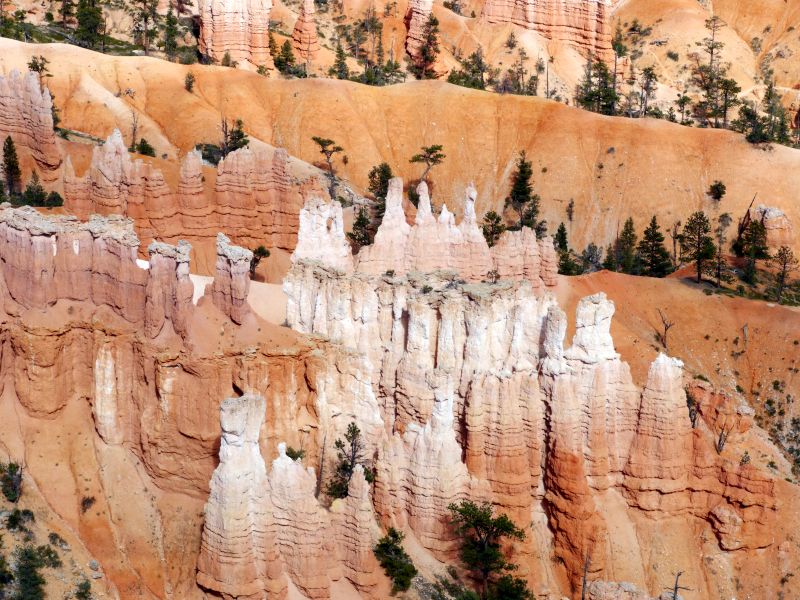 Brice Canyon 008.jpg