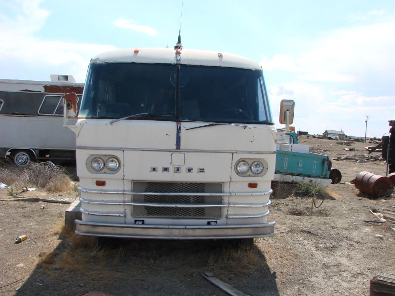 Cisco   Moab 041 mtor home.jpg