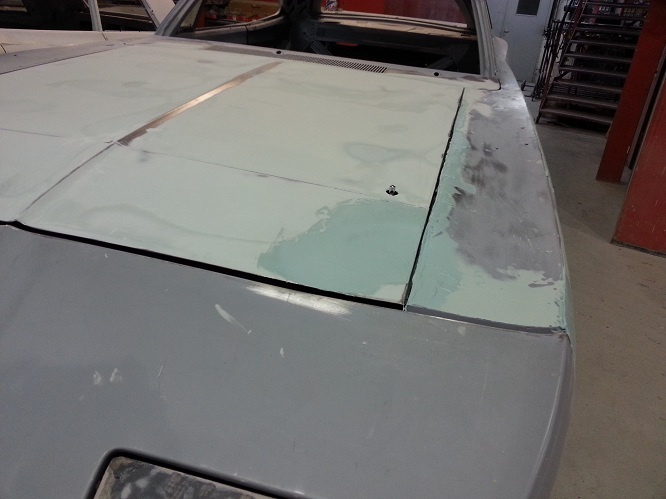 20121013_092033.jpg