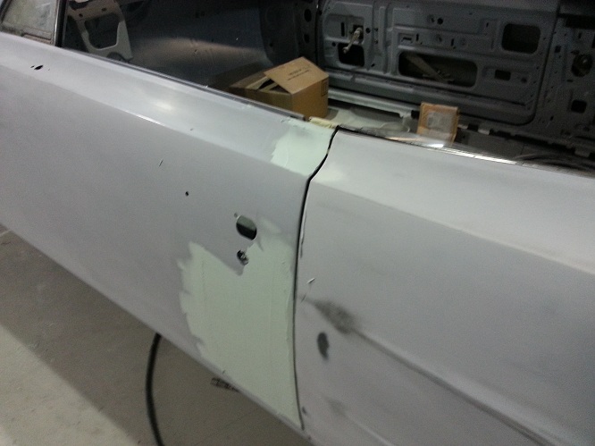 20121013_092138.jpg