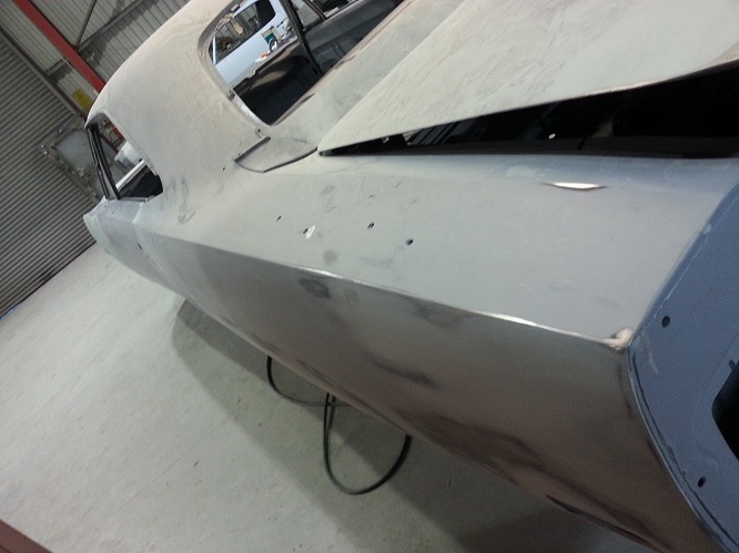 20121013_092129.jpg