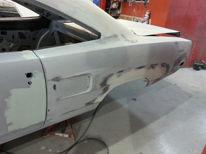 20121013_092056.jpg
