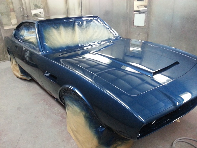 20121013_091518.jpg