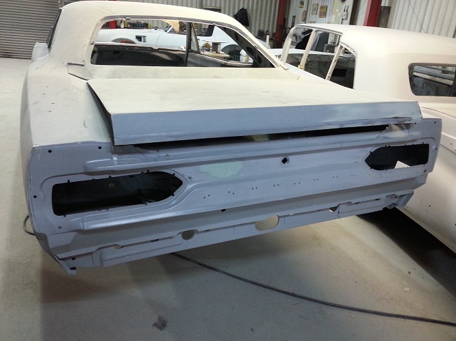 20121013_092111.jpg