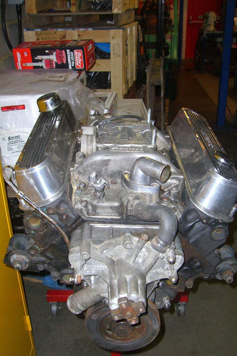 CIMG6710 1.jpg