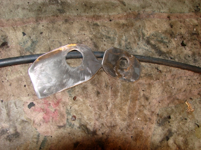 DSC00048steelplates2.jpg