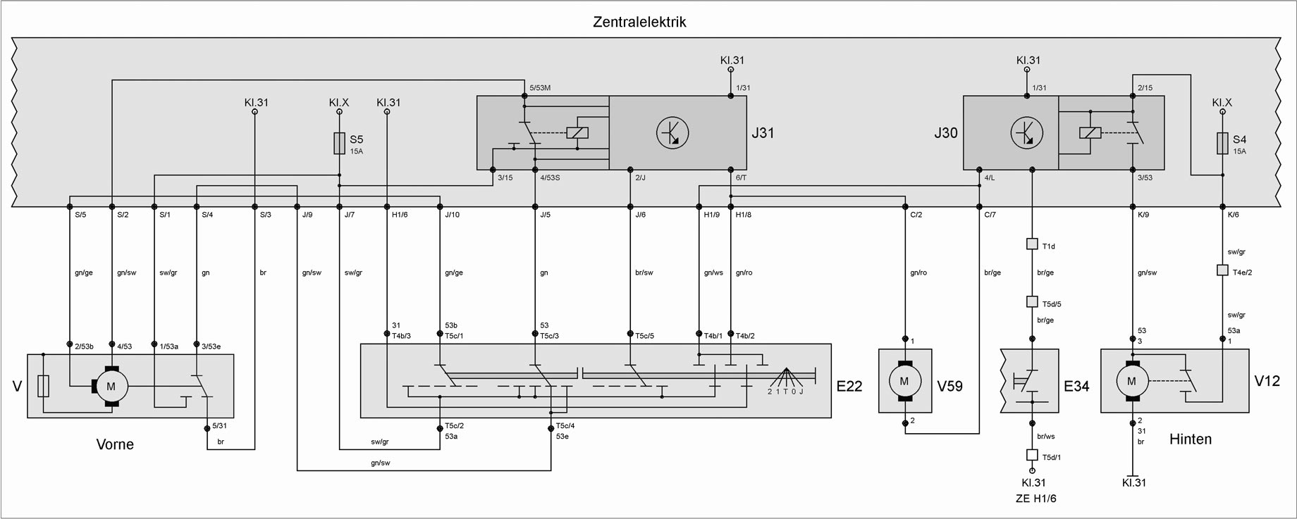 Elektrik_Scheibenwischer_Schaltbild_1999.jpg
