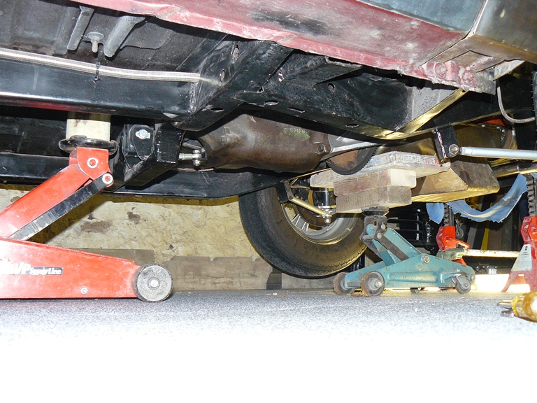 Jacks in place.jpg