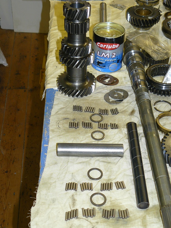Countershaft.jpg
