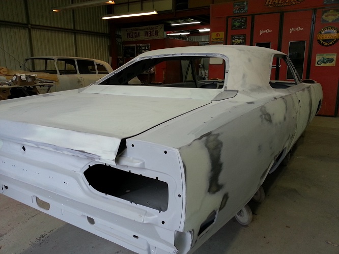 20121124_091327.jpg