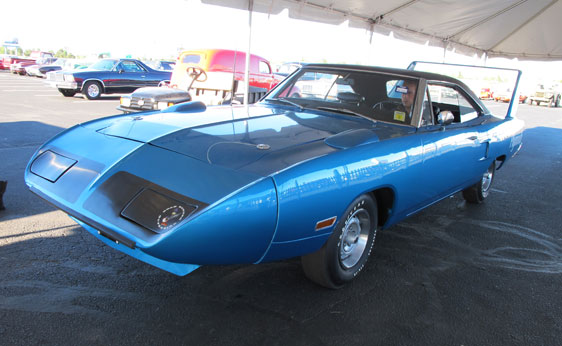 AF10_r470_01.jpg