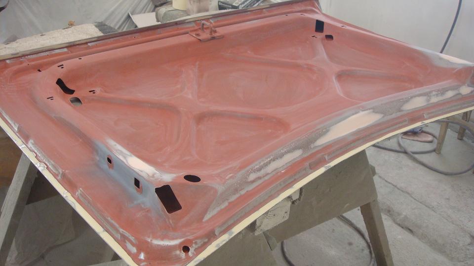rich boot lid 007.jpg