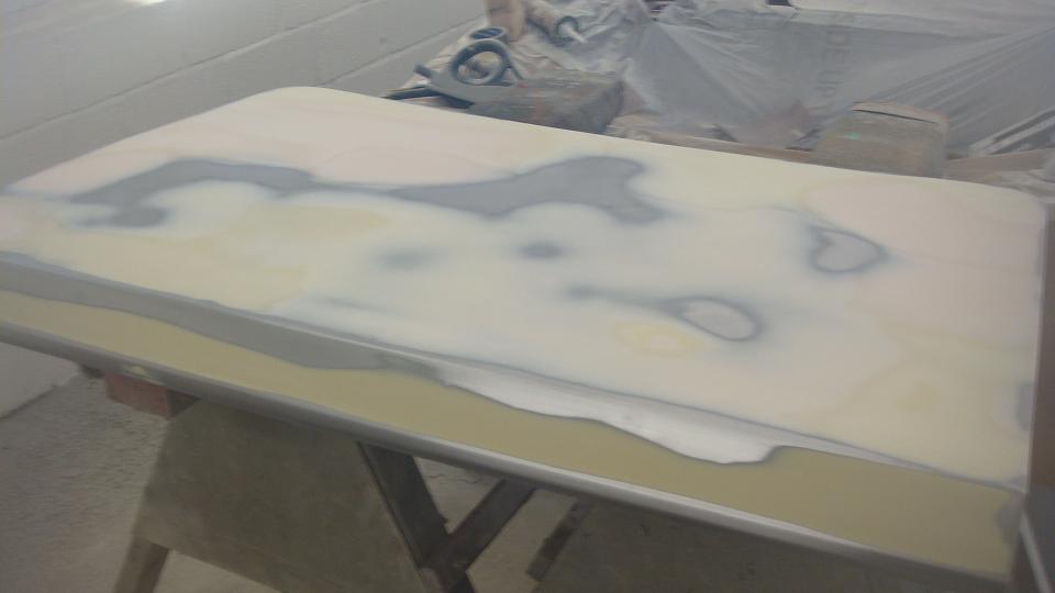 rich boot lid 003.jpg