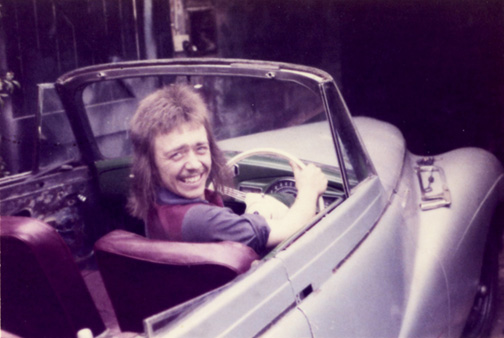 Ivor 90.jpg