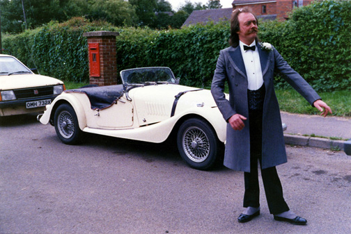 Ivor  & morgan.jpg