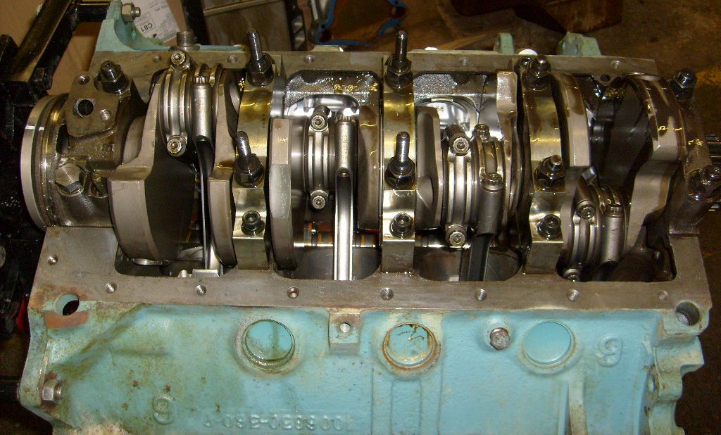 S6304458.JPG