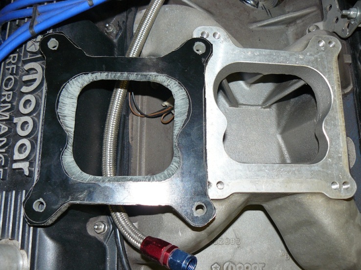 Carb spacer 2.jpg