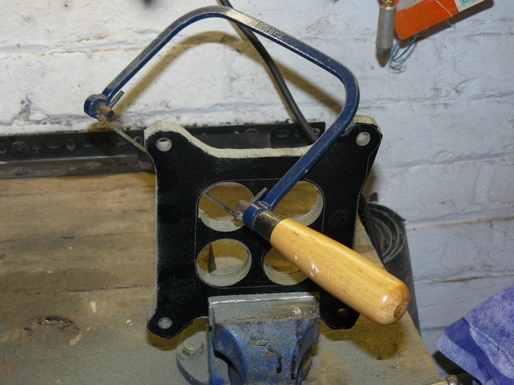 Carb spacer 1.jpg