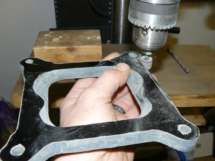 Carb spacer 3.jpg