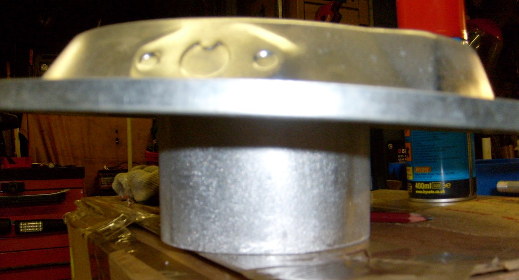 S6304497.JPG