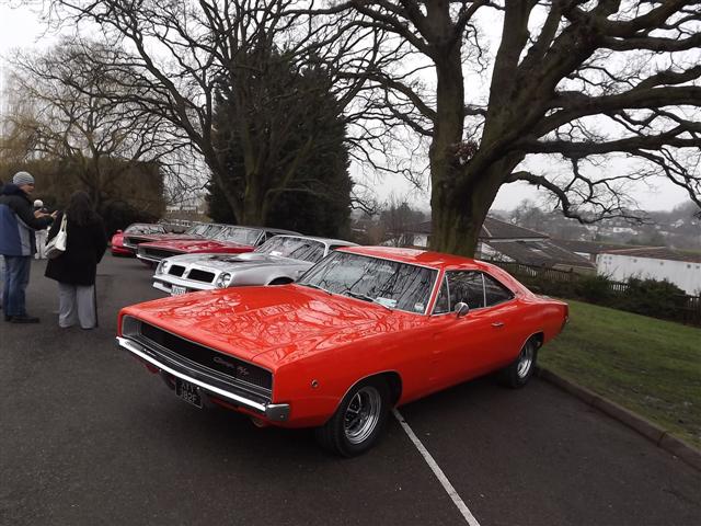 DSCF7341 (Small).JPG