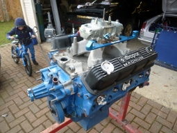 P1040822 (255x191).jpg