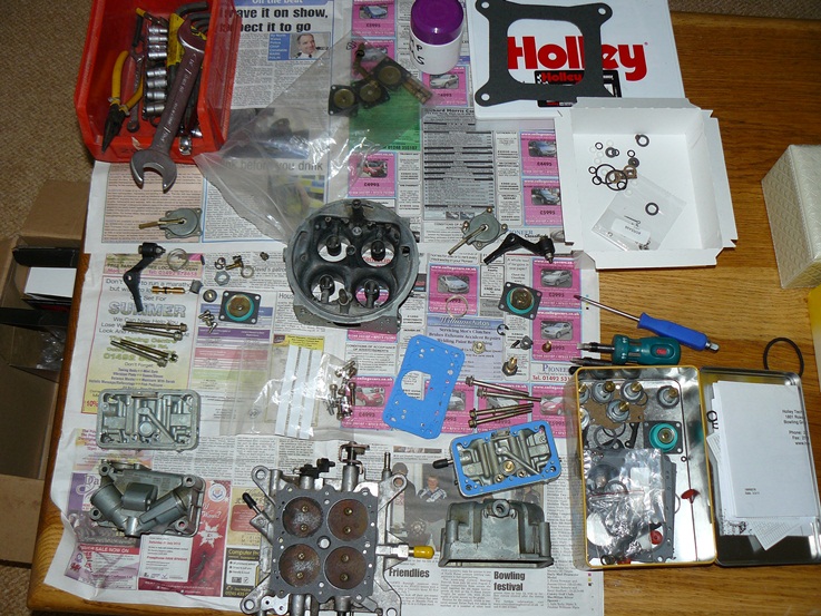 03 Ready for rebuild.jpg