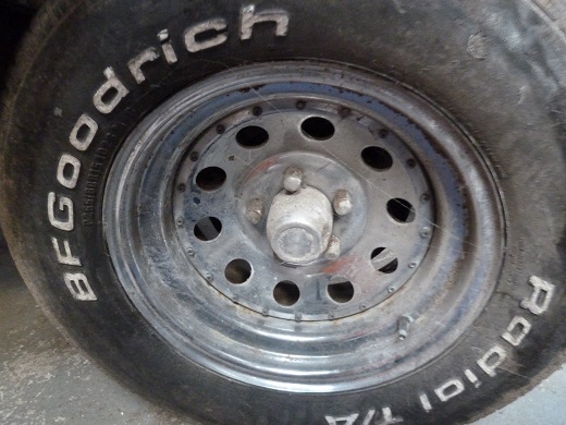 1P1020649.jpg