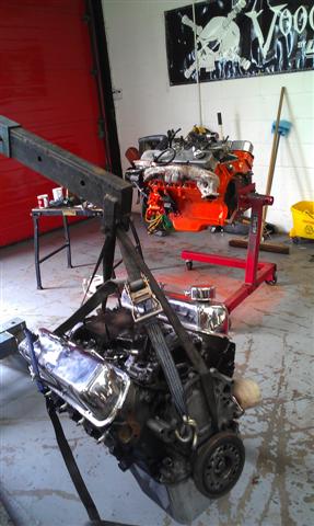 IMAG0714 (Small).jpg