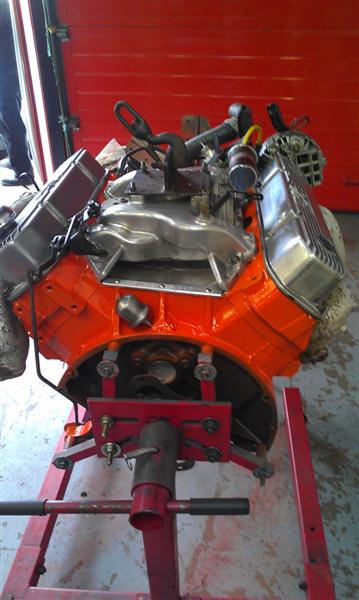 IMAG0712 (Medium).jpg