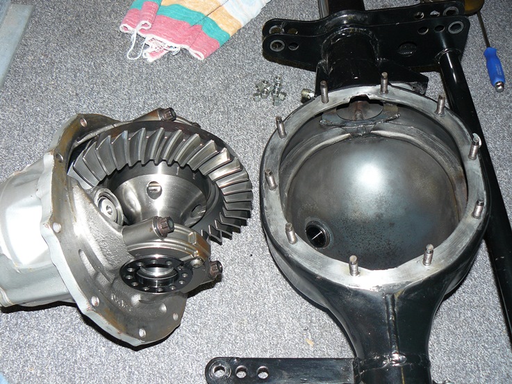 Axle clean & ready 01.jpg