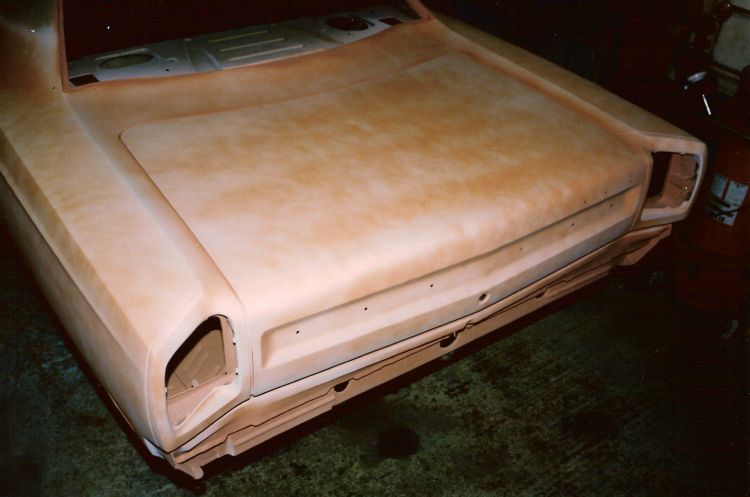3-3-91 anti-rust coat.jpg