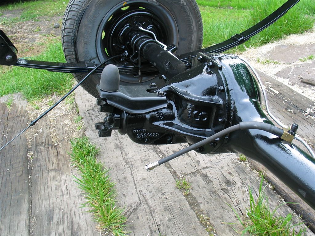 CHALLENGER RESTO 197.jpg