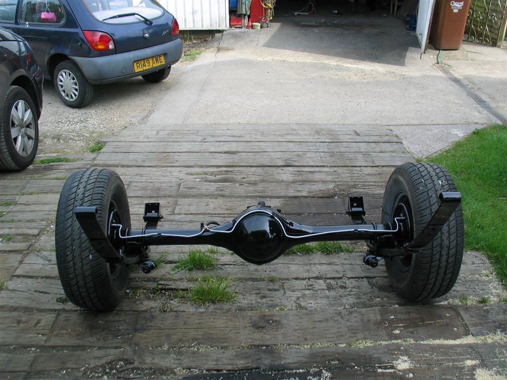 CHALLENGER RESTO 193.jpg