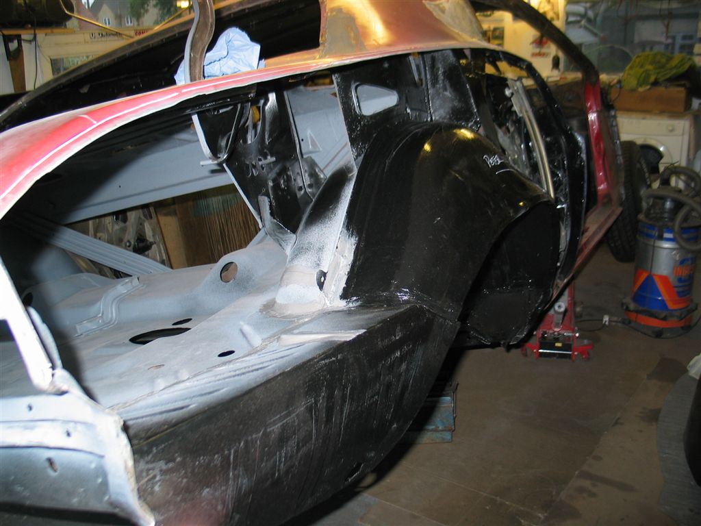 CHALLENGER RESTO 216.jpg