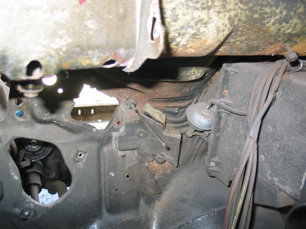 CHALLENGER RESTO 206.jpg