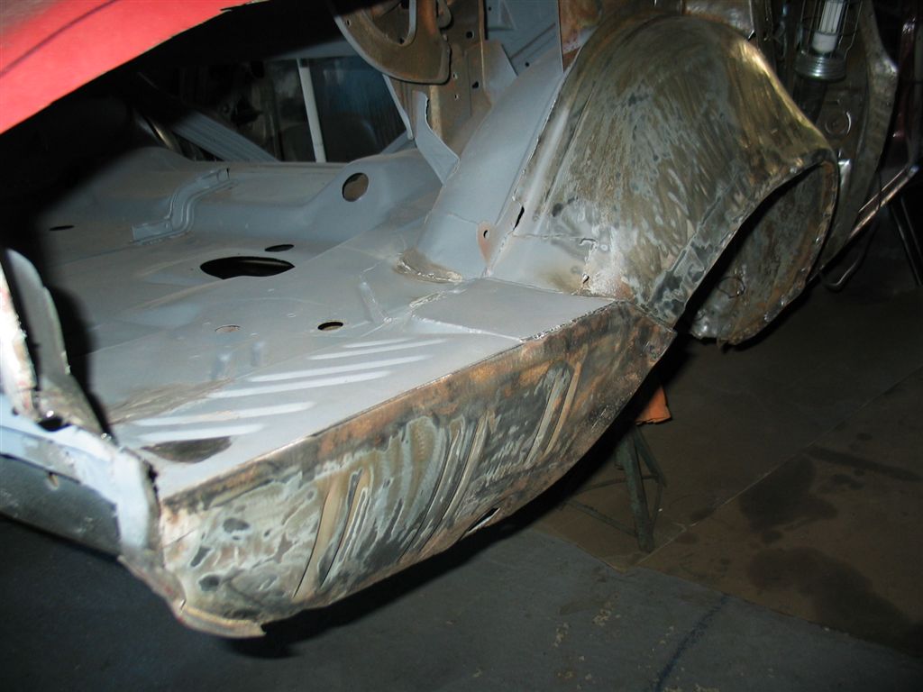 CHALLENGER RESTO 203.jpg