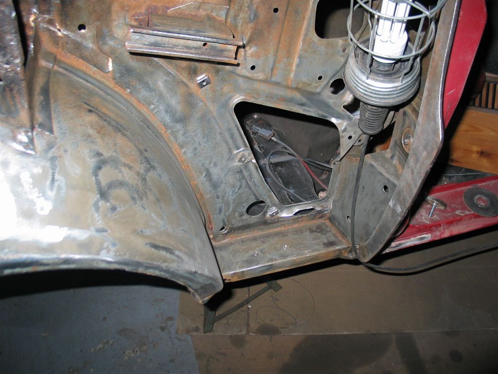 CHALLENGER RESTO 199.jpg