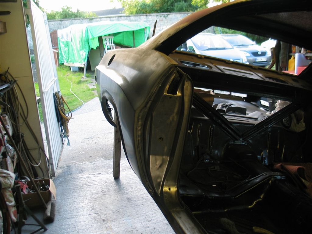 CHALLENGER RESTO 221.jpg