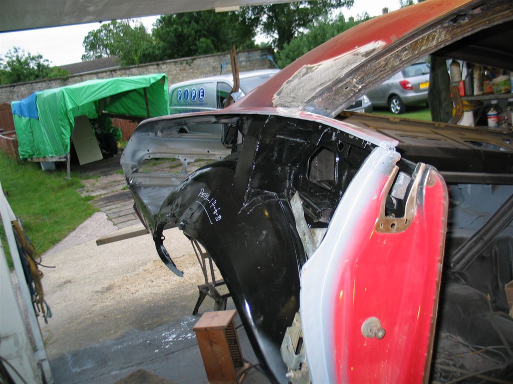 CHALLENGER RESTO 219.jpg