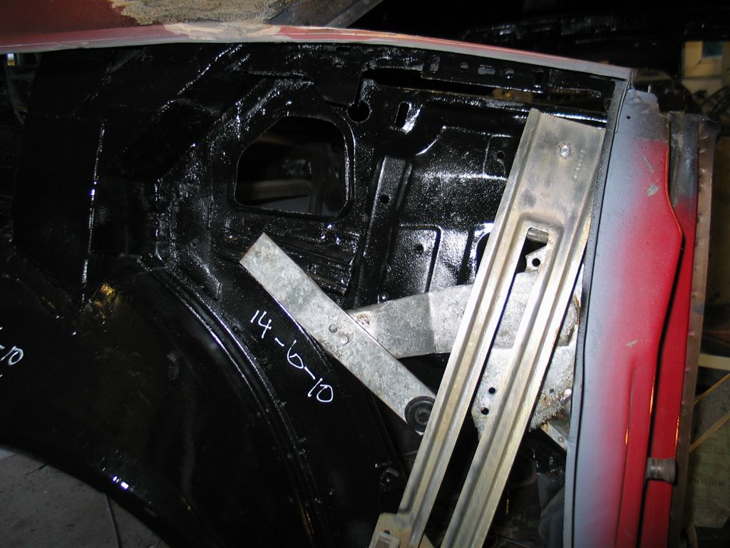 CHALLENGER RESTO 218.jpg