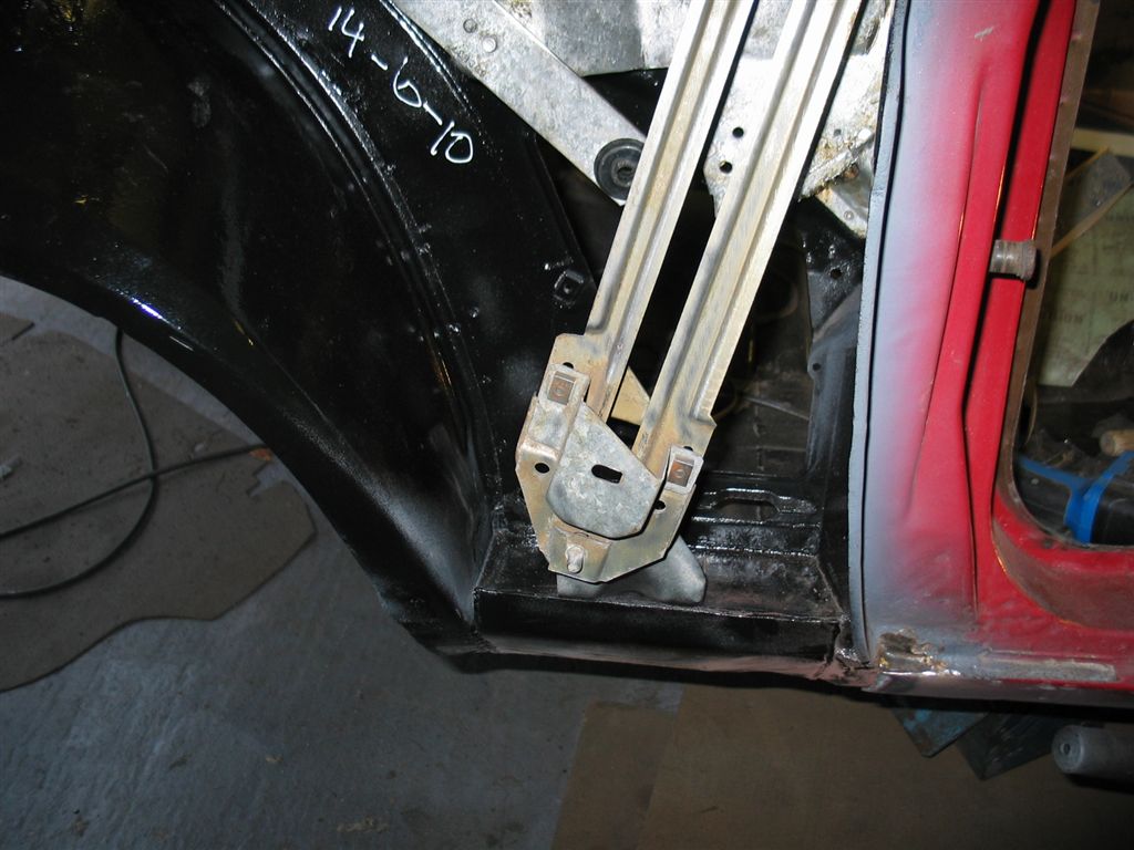 CHALLENGER RESTO 217.jpg