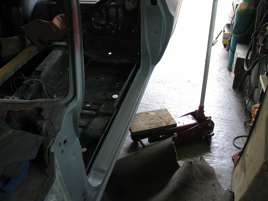 CHALLENGER RESTO 228.jpg