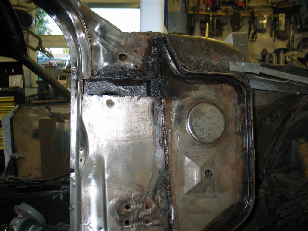 CHALLENGER RESTO 224.jpg